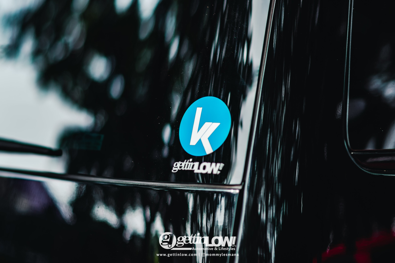 GETTINLOW SUNDAY PHOTOSHOOT 30 JAN 2025