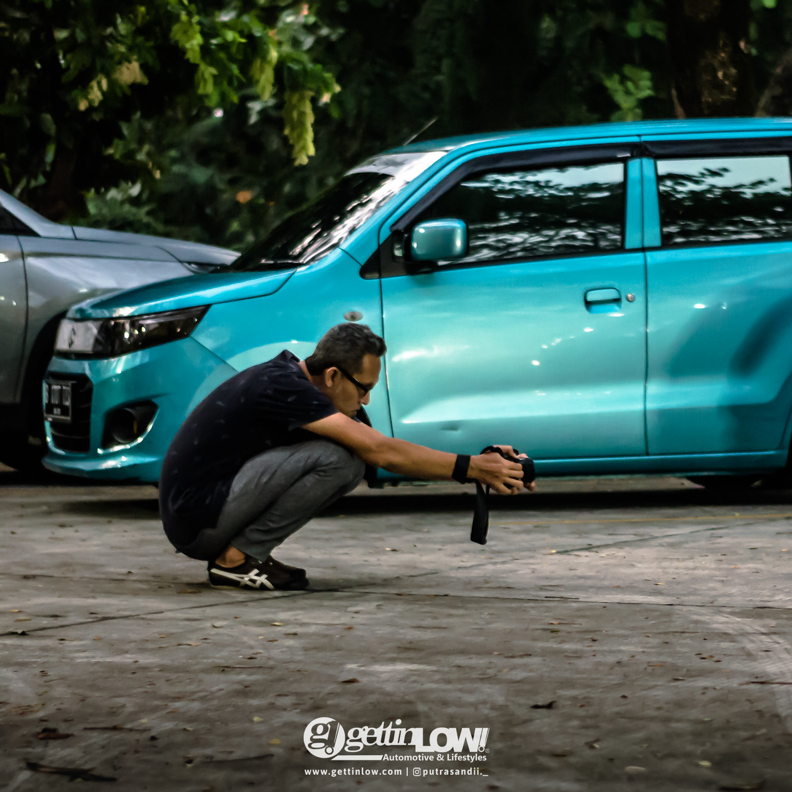 MEETTIME 3 in April 9th 2022