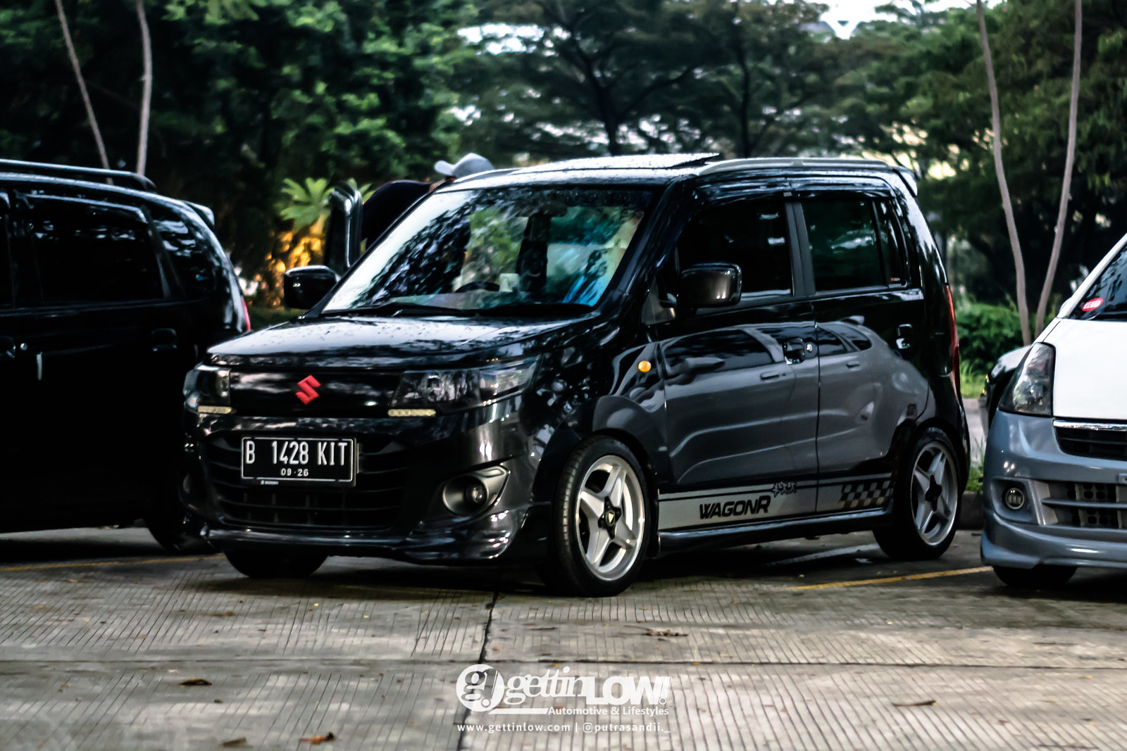 MEETTIME 3 in April 9th 2022