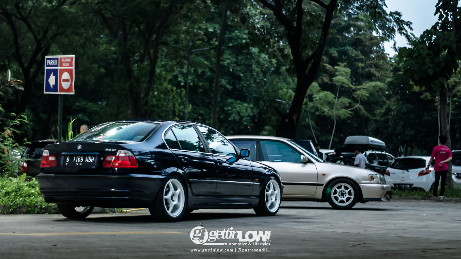 MEETTIME 3 in April 9th 2022