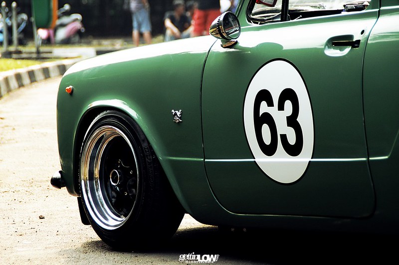 toyota-toyopet-1963-09