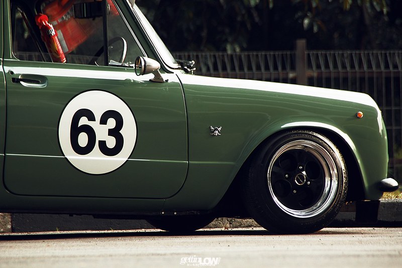 toyota-toyopet-1963-21