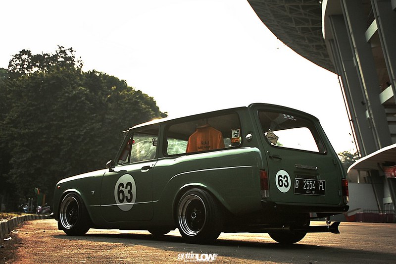 toyota-toyopet-1963-08