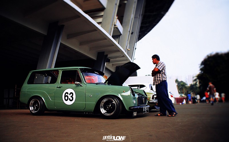 toyota-toyopet-1963-23