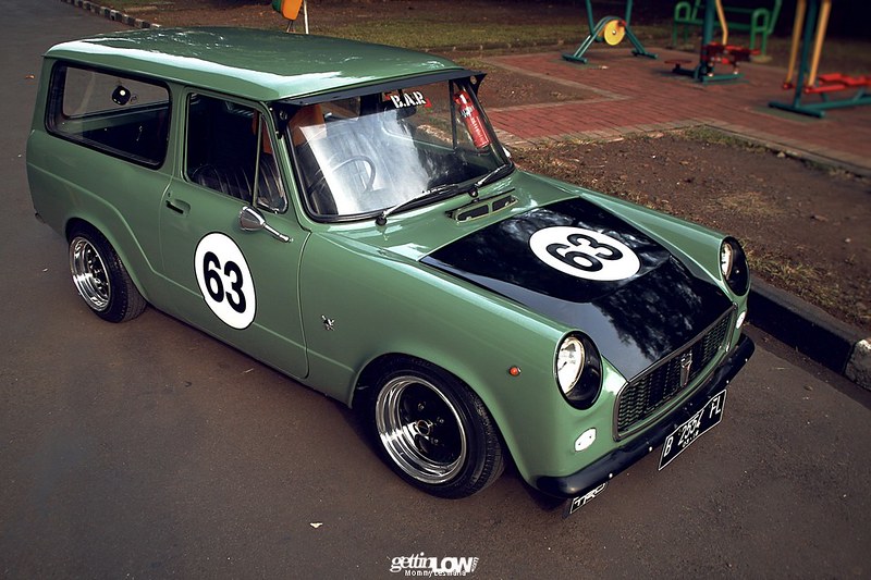 toyota-toyopet-1963-18