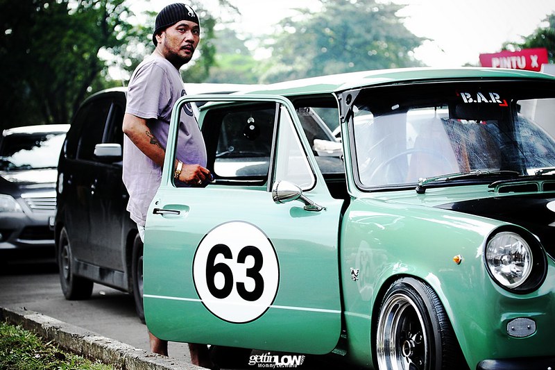 toyota-toyopet-1963-01