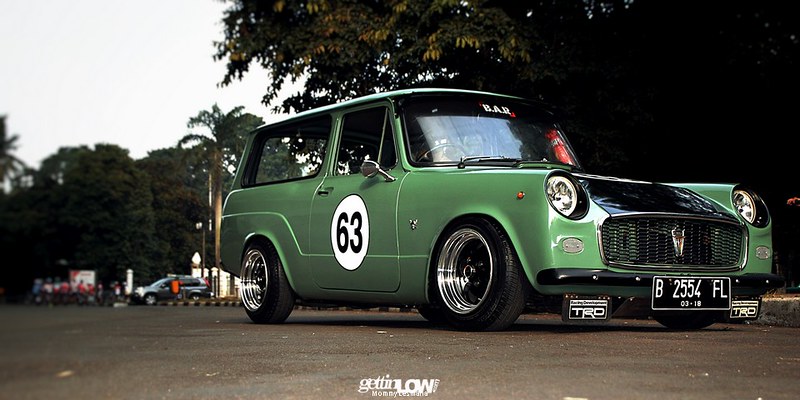 toyota-toyopet-1963-16