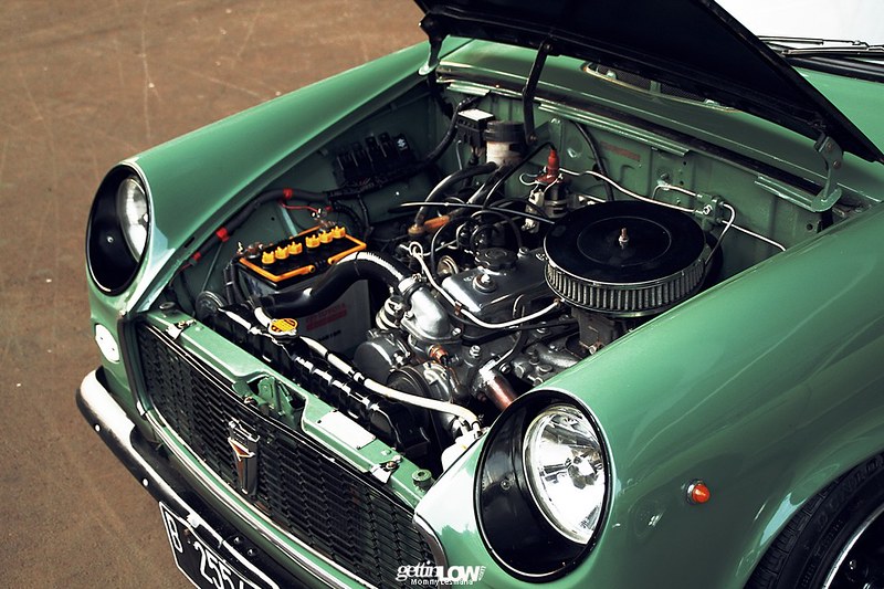 toyota-toyopet-1963-22