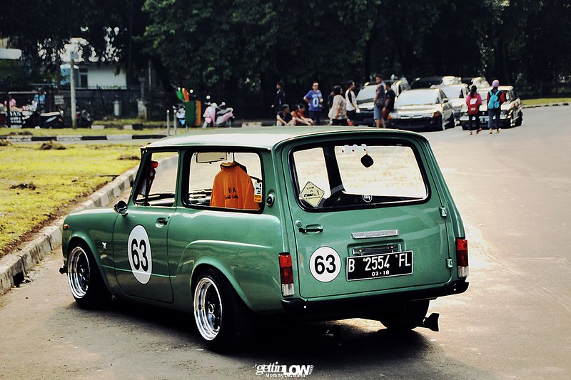 toyota-toyopet-1963-11