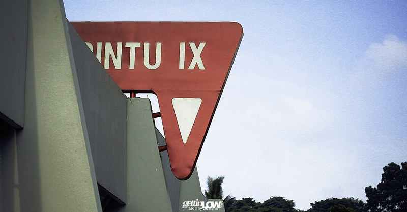 toyota-toyopet-1963-04