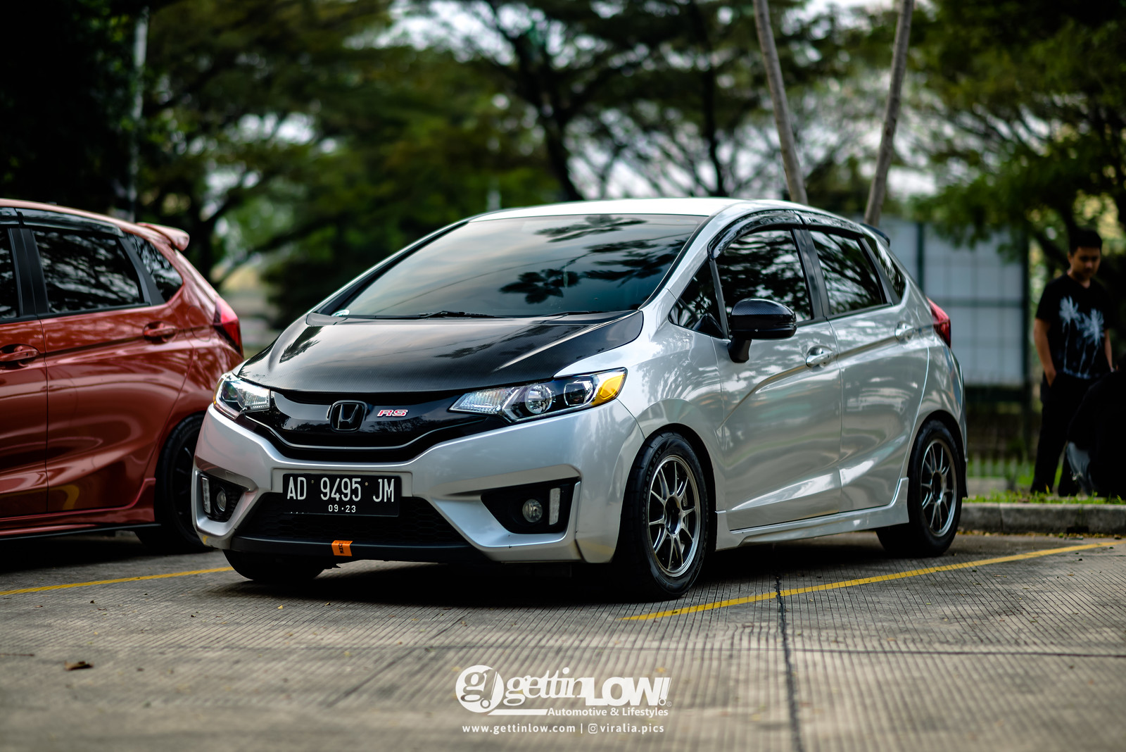 GETTINLOW'S MEETTIME, SATURDAY JULY 9TH 2022