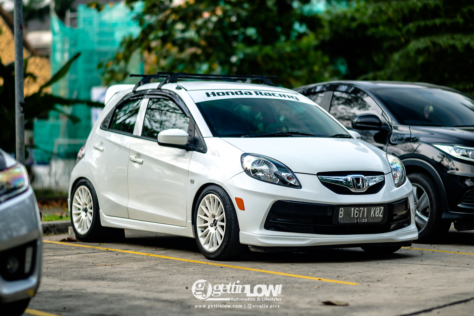 GETTINLOW'S MEETTIME, SATURDAY JULY 9TH 2022