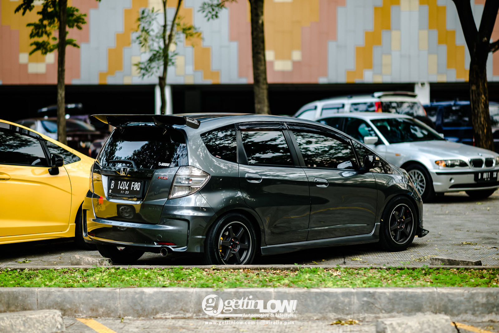 GETTINLOW'S MEETTIME, SATURDAY JULY 9TH 2022