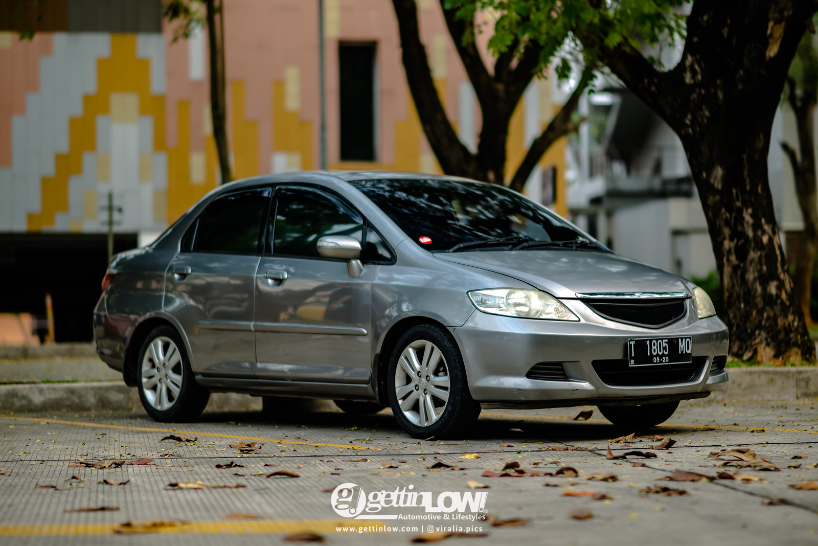 GETTINLOW'S MEETTIME, SATURDAY JULY 9TH 2022