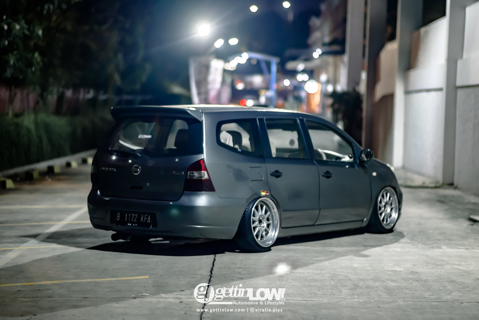 GETTINLOW'S MEETTIME, SATURDAY JULY 9TH 2022