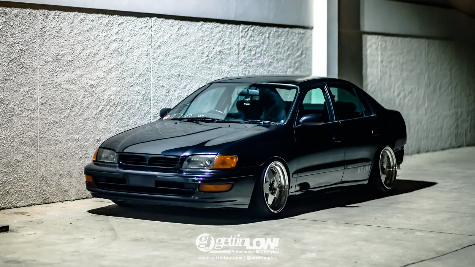 GETTINLOW'S MEETTIME, SATURDAY JULY 9TH 2022