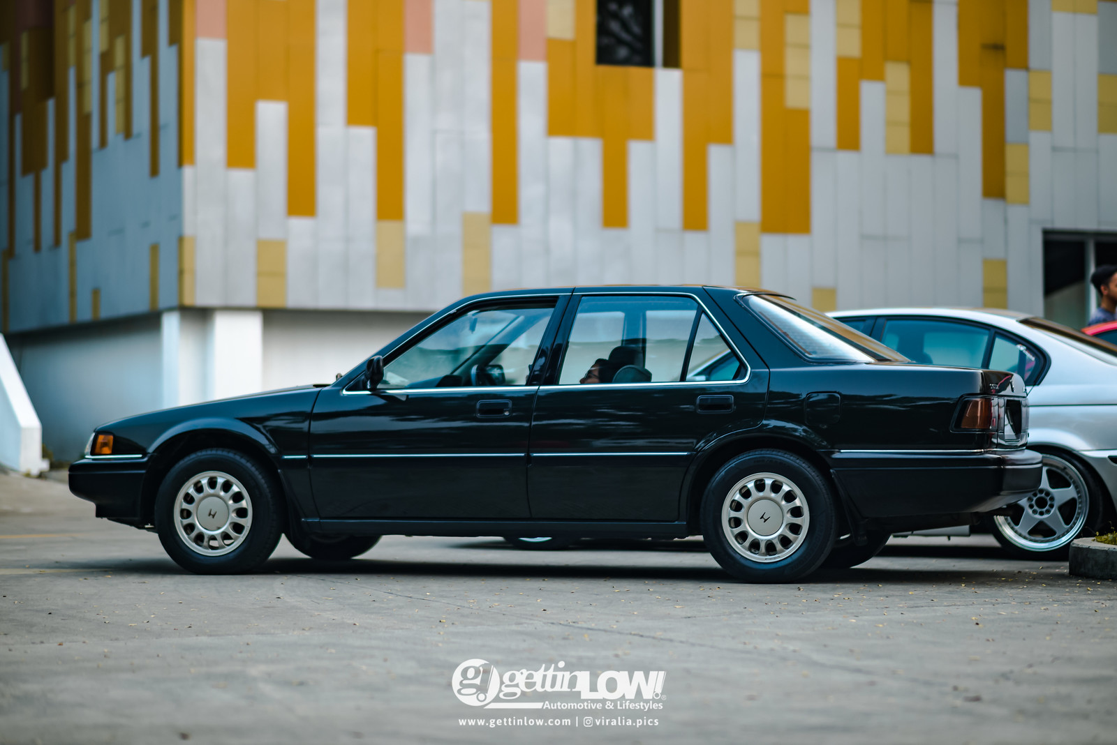 GETTINLOW'S MEETTIME, SATURDAY JULY 9TH 2022