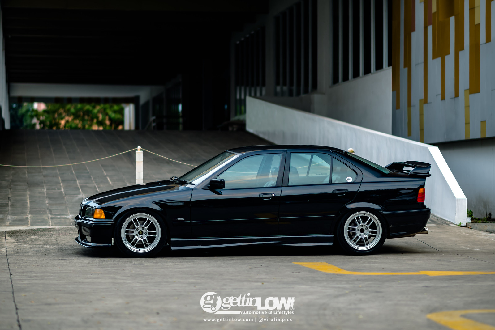 GETTINLOW'S MEETTIME, SATURDAY JULY 9TH 2022