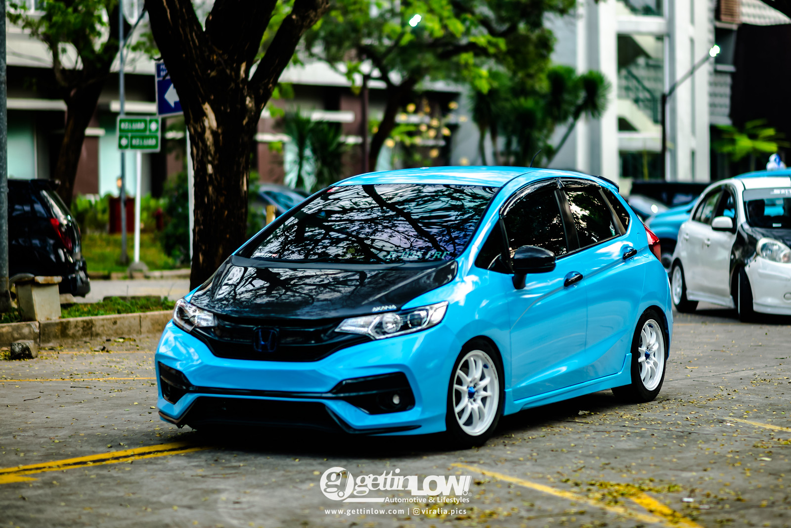 GETTINLOW'S MEETTIME, SATURDAY JULY 9TH 2022