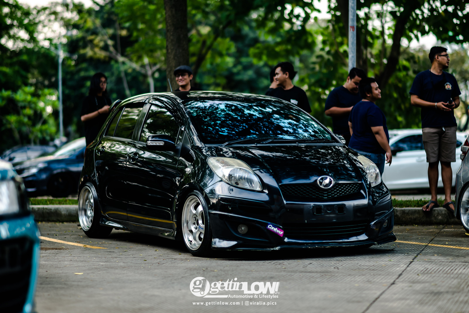 GETTINLOW'S MEETTIME, SATURDAY JULY 9TH 2022