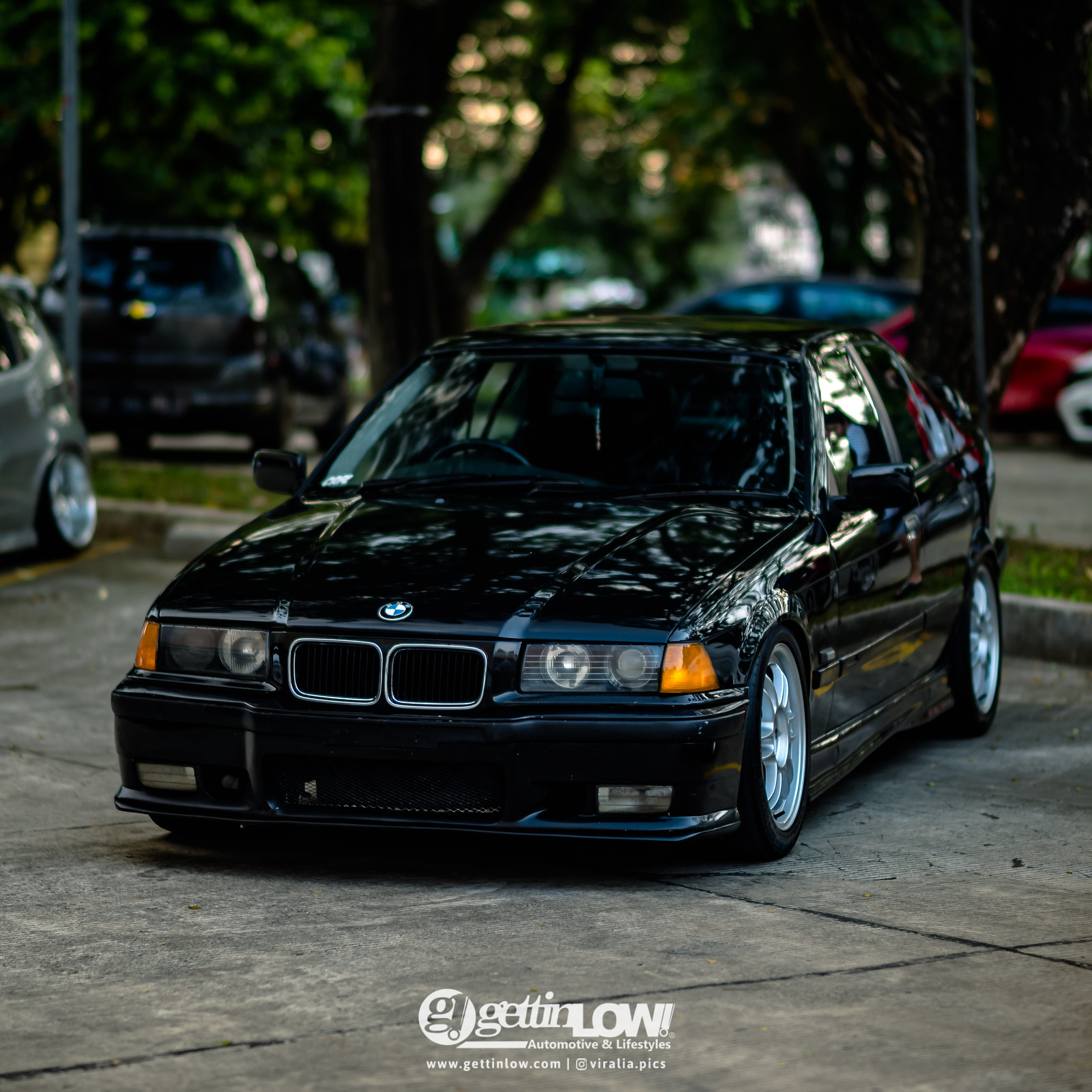 GETTINLOW'S MEETTIME, SATURDAY JULY 9TH 2022