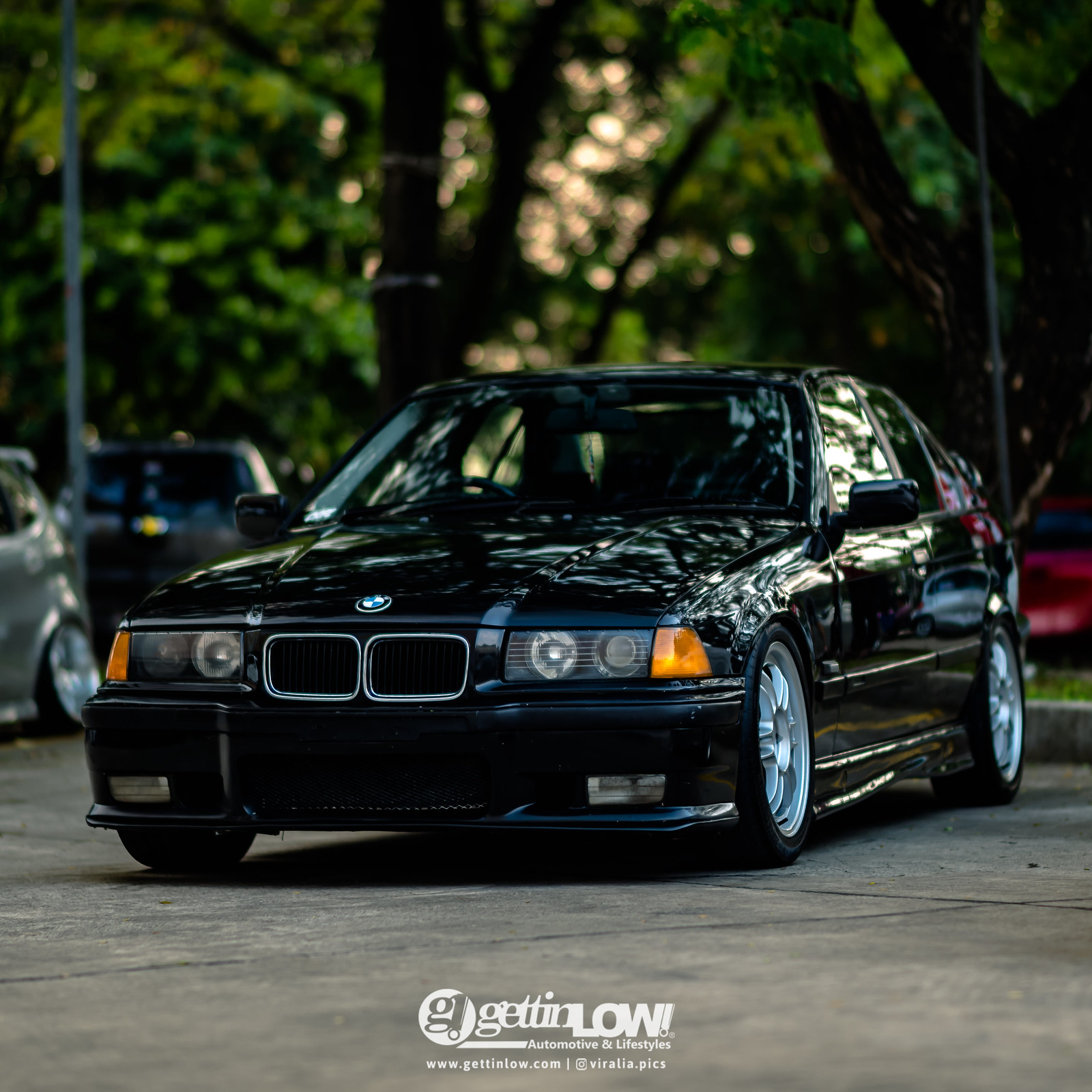 GETTINLOW'S MEETTIME, SATURDAY JULY 9TH 2022