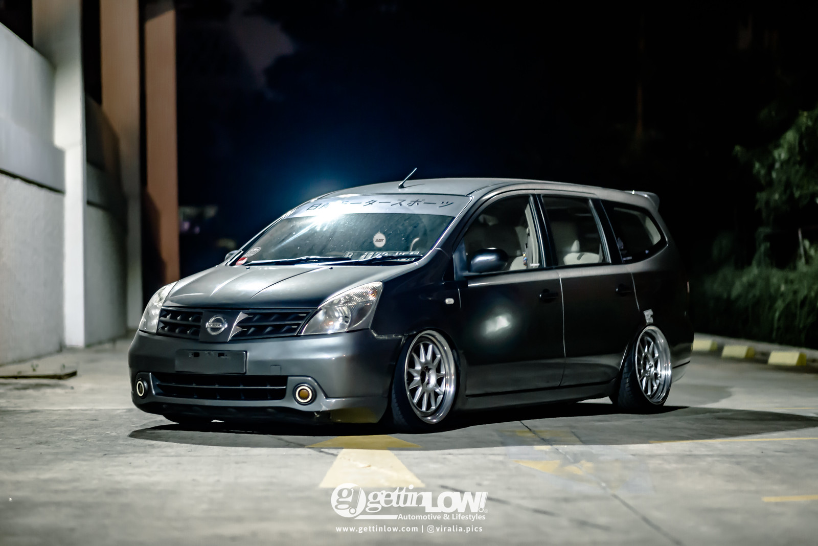 GETTINLOW'S MEETTIME, SATURDAY JULY 9TH 2022