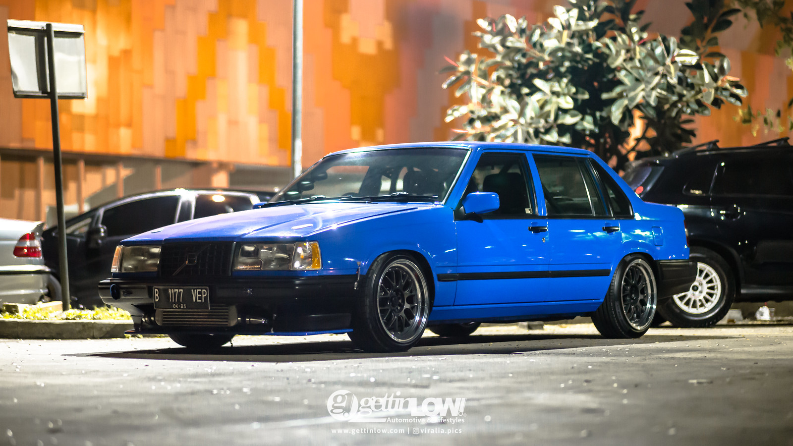 GETTINLOW'S MEETTIME, SATURDAY JULY 9TH 2022