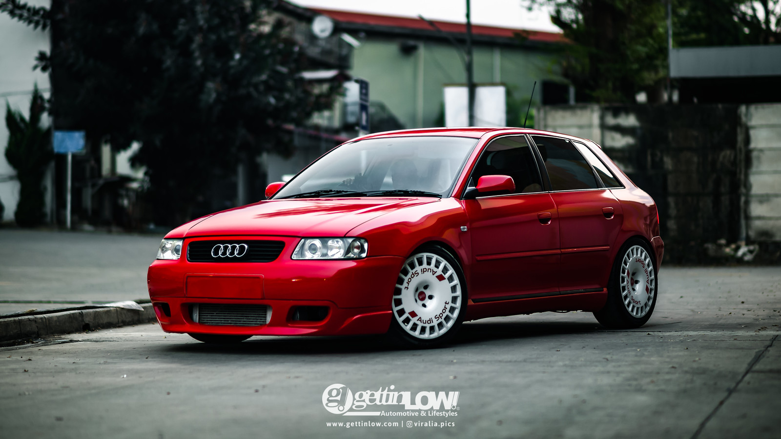 GETTINLOW'S MEETTIME, SATURDAY JULY 9TH 2022