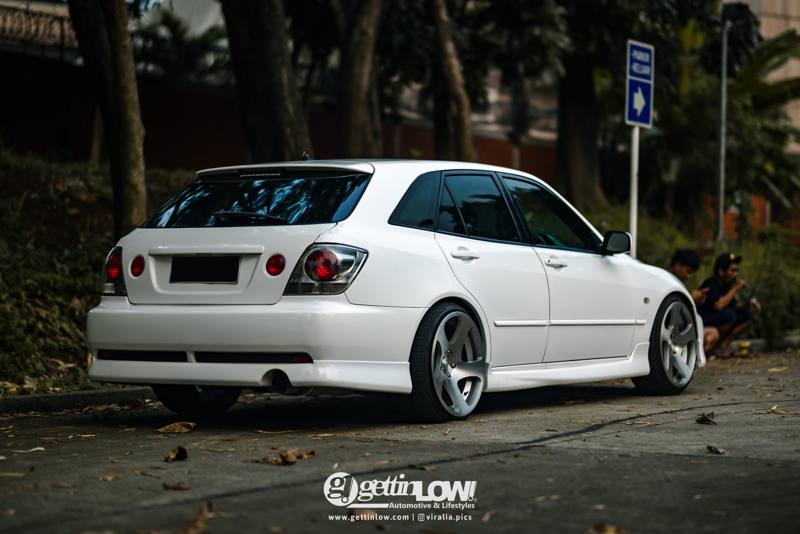 GETTINLOW'S MEETTIME, SATURDAY JULY 9TH 2022