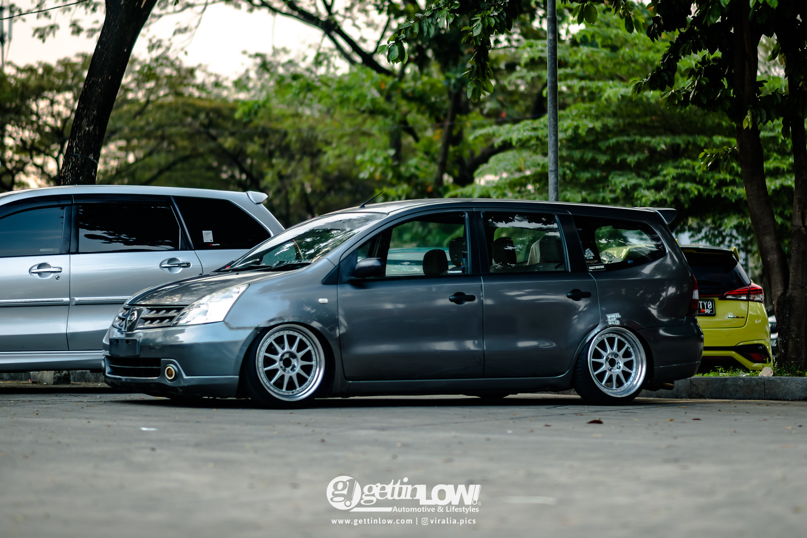 GETTINLOW'S MEETTIME, SATURDAY JULY 9TH 2022