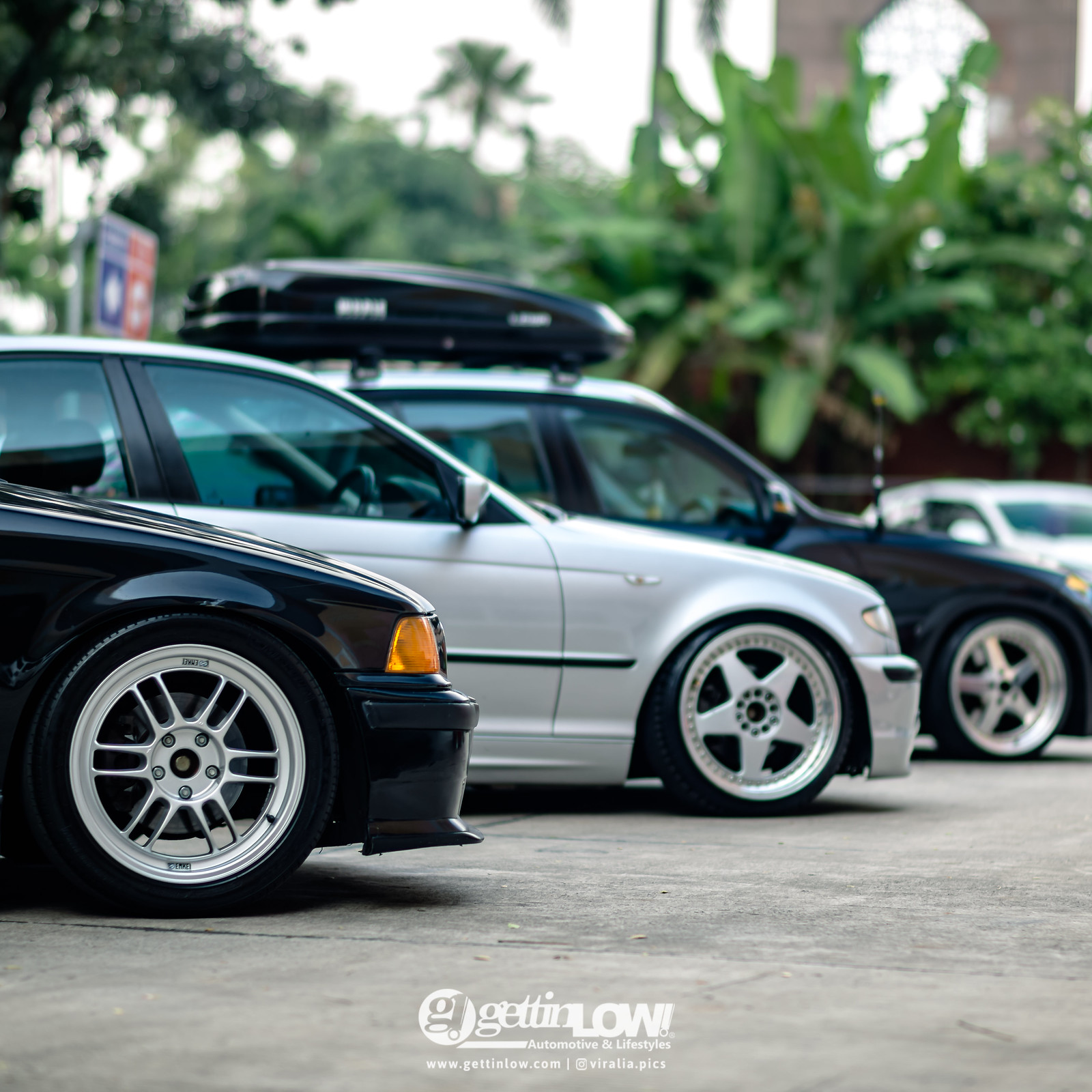 GETTINLOW'S MEETTIME, SATURDAY JULY 9TH 2022