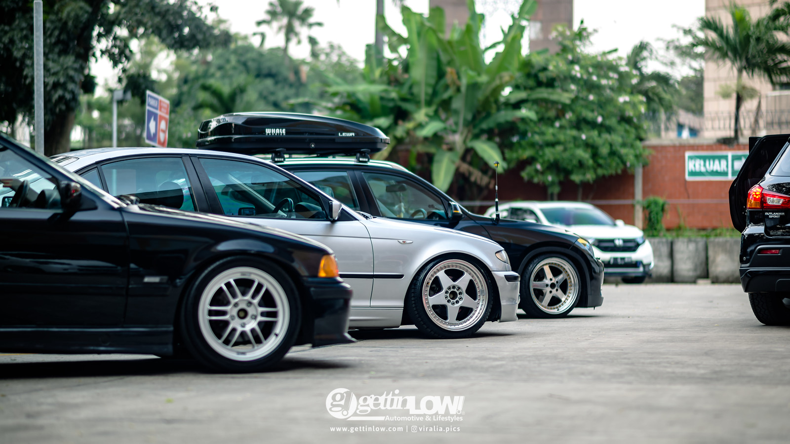 GETTINLOW'S MEETTIME, SATURDAY JULY 9TH 2022