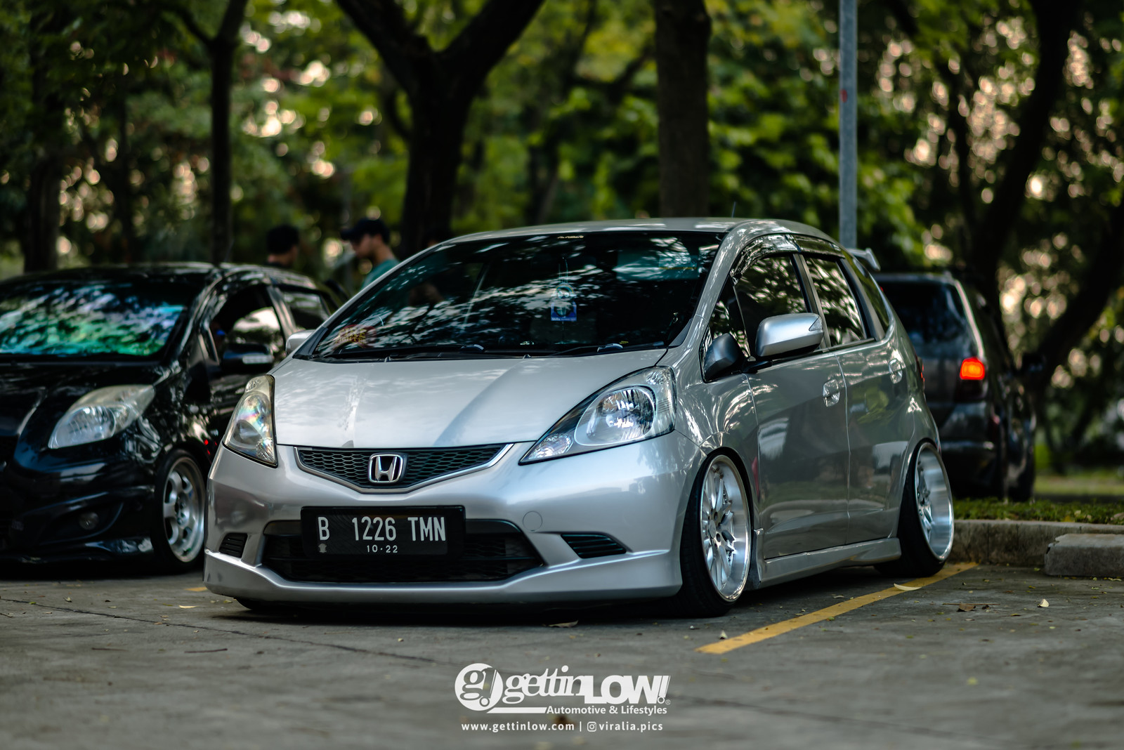 GETTINLOW'S MEETTIME, SATURDAY JULY 9TH 2022