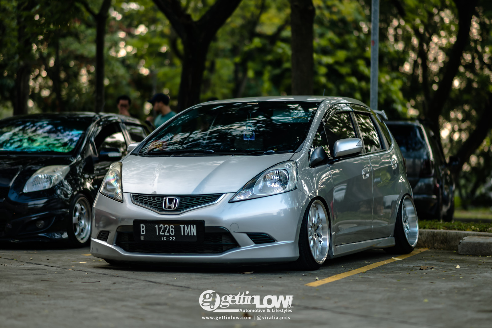 GETTINLOW'S MEETTIME, SATURDAY JULY 9TH 2022