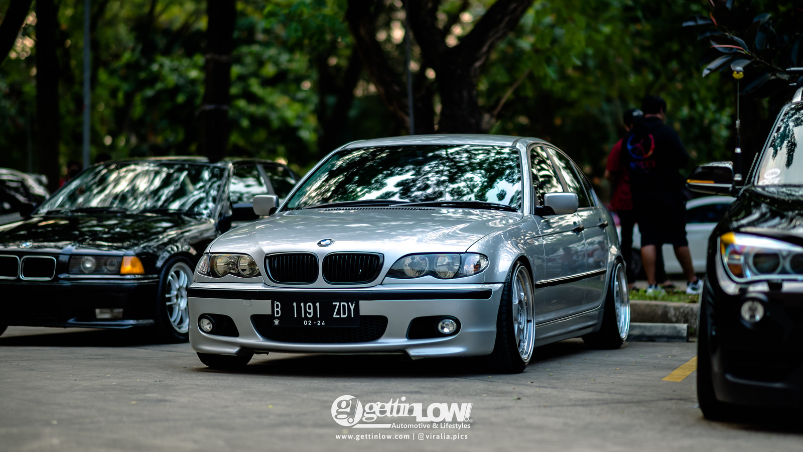 GETTINLOW'S MEETTIME, SATURDAY JULY 9TH 2022