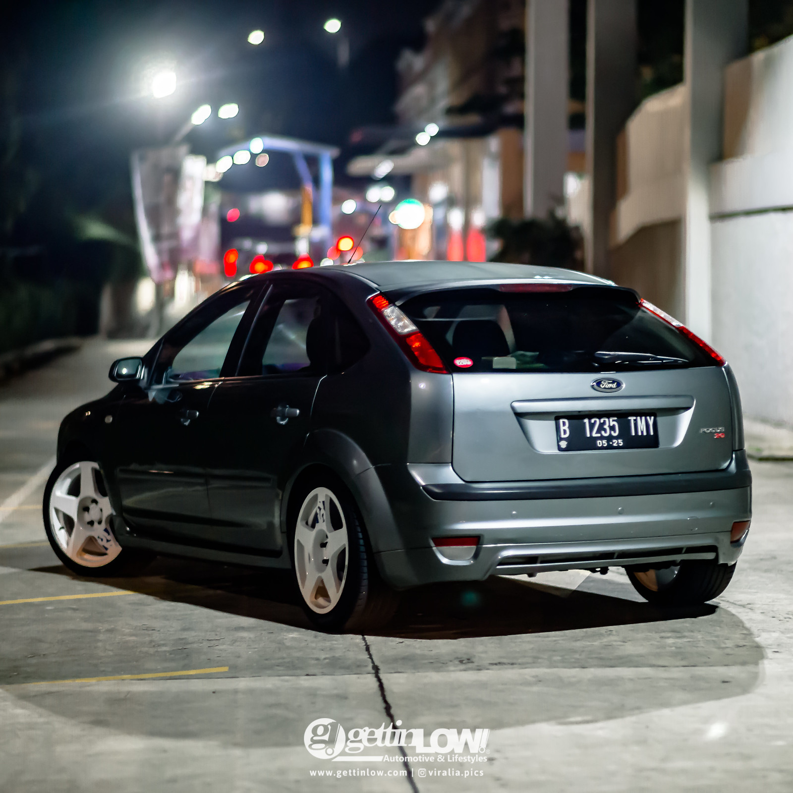 GETTINLOW'S MEETTIME, SATURDAY JULY 9TH 2022