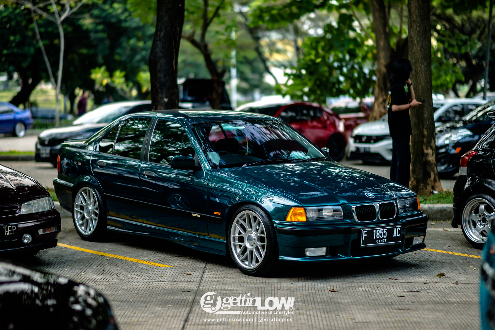 GETTINLOW'S MEETTIME, SATURDAY JULY 9TH 2022