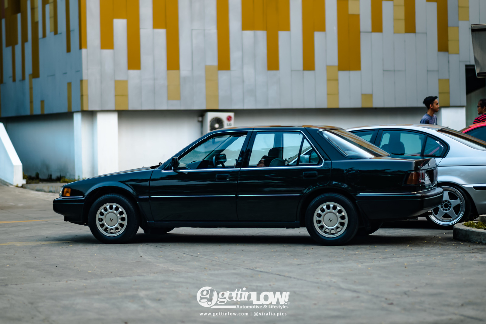 GETTINLOW'S MEETTIME, SATURDAY JULY 9TH 2022