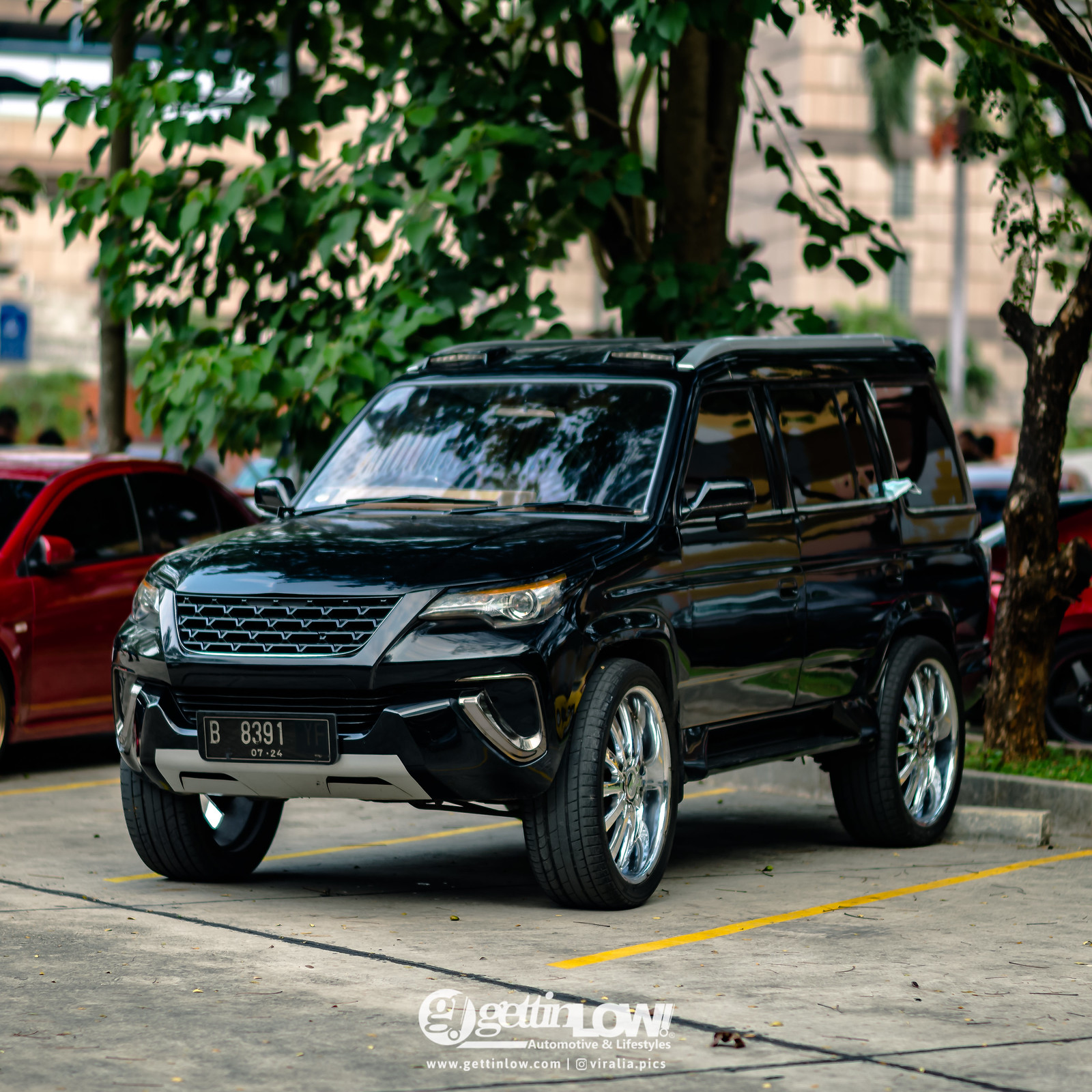 GETTINLOW'S MEETTIME, SATURDAY JULY 9TH 2022