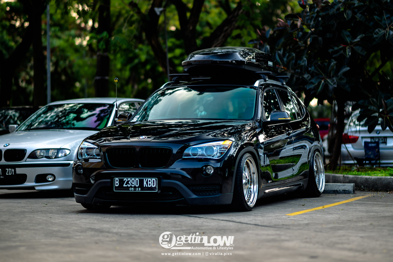 GETTINLOW'S MEETTIME, SATURDAY JULY 9TH 2022