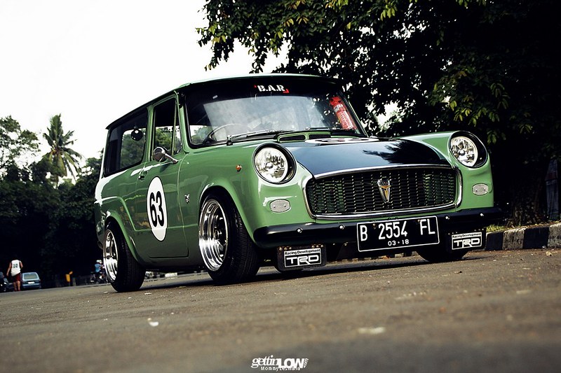 toyota-toyopet-1963-15