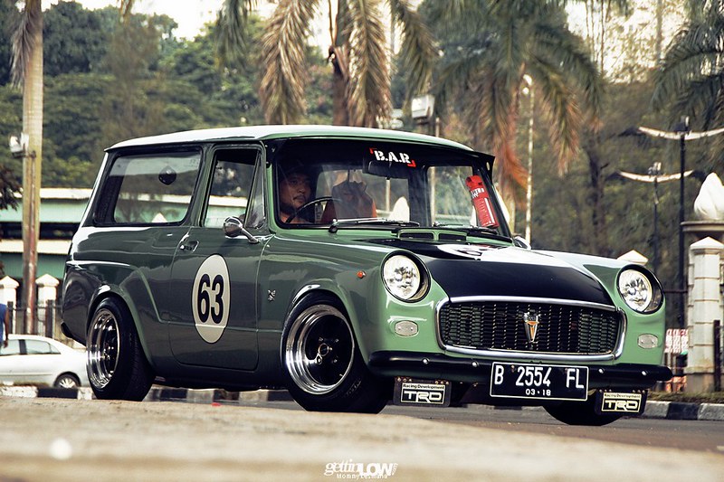 toyota-toyopet-1963-07