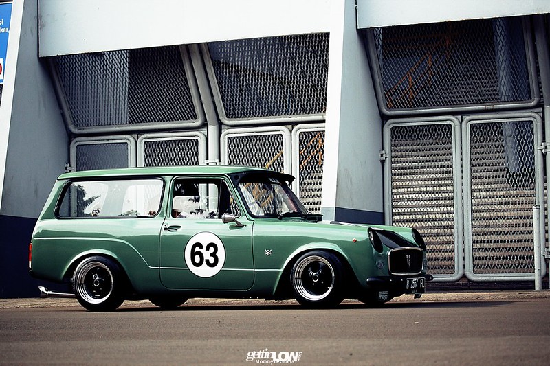 toyota-toyopet-1963-03