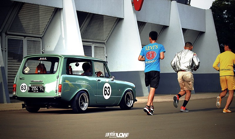 toyota-toyopet-1963-02