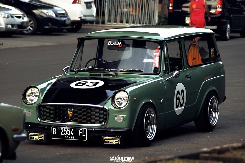 toyota-toyopet-1963-20