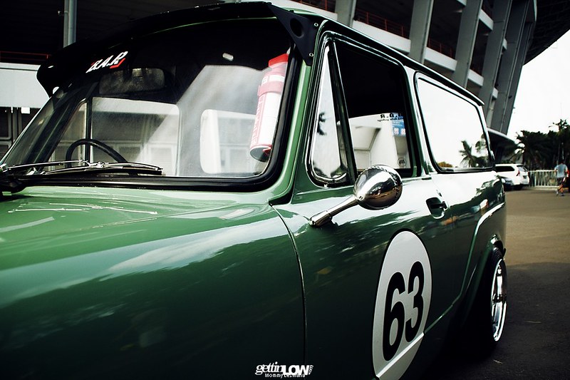 toyota-toyopet-1963-13