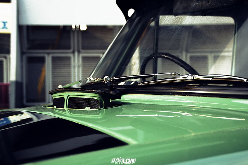 toyota-toyopet-1963-12