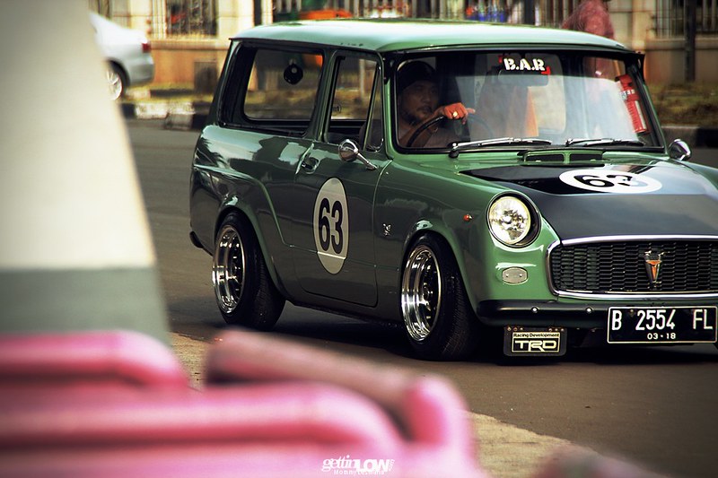 toyota-toyopet-1963-05