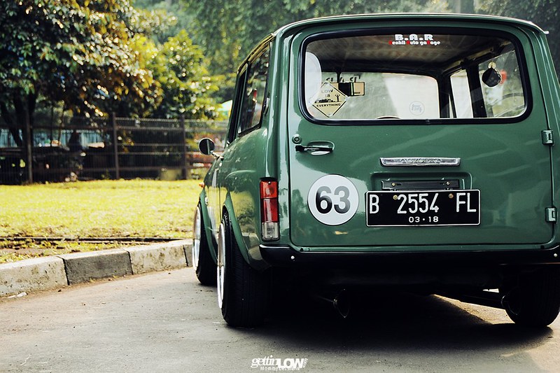 toyota-toyopet-1963-10